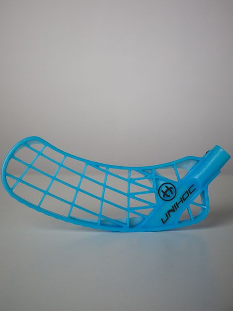 Unihoc Blade ICONIC - PE